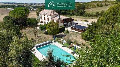 /international/fr/casteljaloux-aquitaine-310119672689/