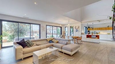 /international/fr/alignan-du-vent-languedoc-roussillon-310100830281/