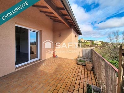 /international/fr/pollionnay-rhone-310105306597/