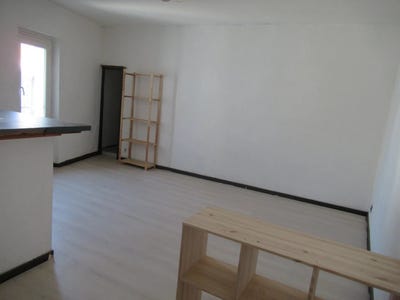 /international/fr/castelnaudary-languedoc-roussillon-310101285303/?lang=zh-tw