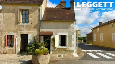/international/fr/saint-leomer-charente-310100599913/