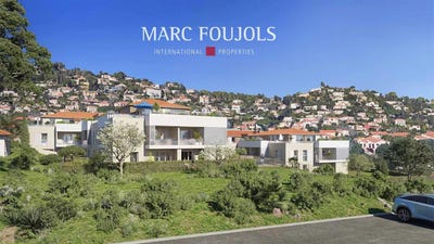 /international/fr/vallauris-provence-alpes-cote-d-azur-310100376923/