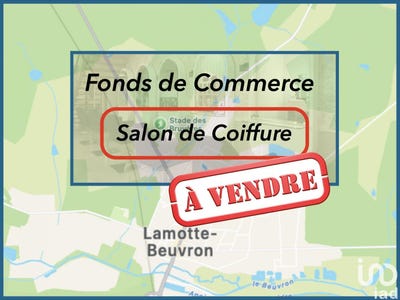 /international/fr/lamotte-beuvron-centre-val-de-loire-310100668202/