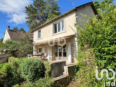 /international/fr/thomery-ile-de-france-310100666377/?lang=en
