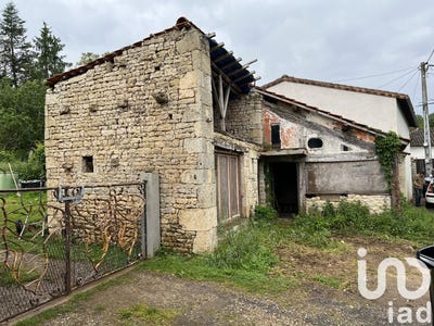 /international/fr/la-chapelle-pouilloux-charente-310100438092/?lang=zh-cn