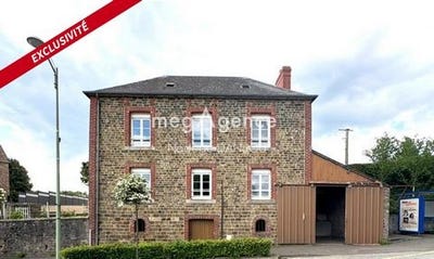 /international/fr/campeaux-la-basse-normandie-310100176295/?lang=zh-cn
