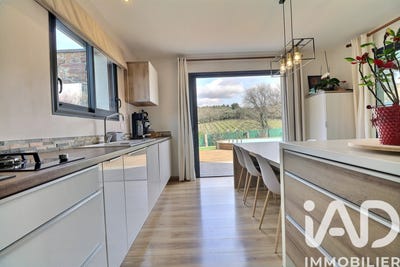 /international/fr/montesquieu-des-alberes-languedoc-roussillon-310106397840/