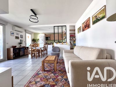 /international/fr/grenoble-rhone-310108601133/