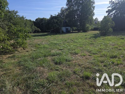 /international/fr/phalsbourg-lorraine-310110413566/