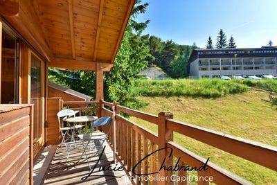 /international/fr/ceillac-provence-alpes-cote-d-azur-310100702092/