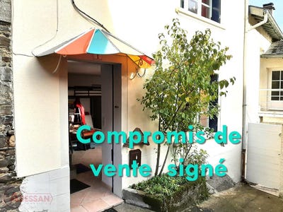/international/fr/vabre-midi-pyrenees-310100603808/?lang=de