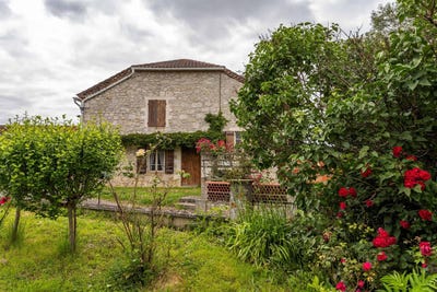 /international/fr/perville-midi-pyrenees-310100962737/?lang=zh-cn