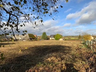 /international/fr/saint-paul-de-fourques-upper-normandy-310105775418/