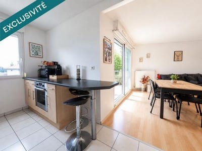 /international/fr/heimsbrunn-alsace-310109127504/
