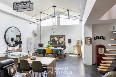 /international/fr/le-mans-pays-de-la-loire-310120012345/