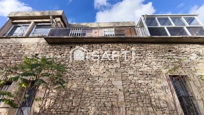/international/fr/apt-provence-alpes-cote-d-azur-310110035046/