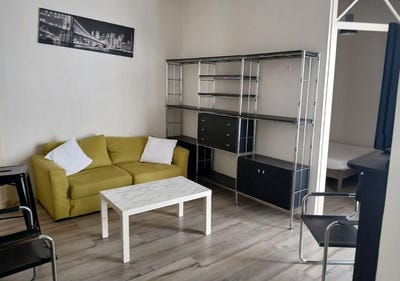 /international/fr/bordeaux-ile-de-france-310109239866/