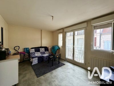 /international/fr/claye-souilly-ile-de-france-310109089768/