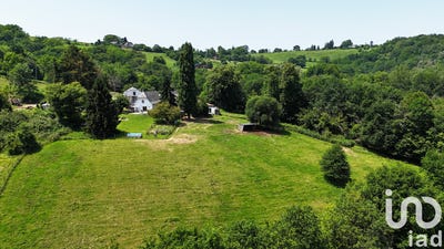 /international/fr/rontignon-aquitaine-310100227500/