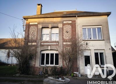/international/fr/bourneville-sainte-croix-upper-normandy-310104563900/
