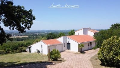 /international/fr/pujols-aquitaine-310100861150/