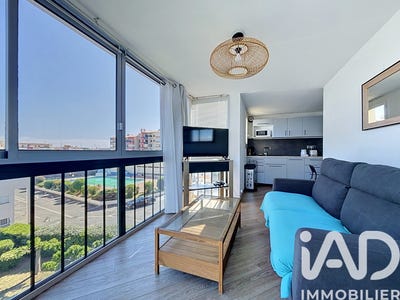 /international/fr/agde-languedoc-roussillon-310107942739/