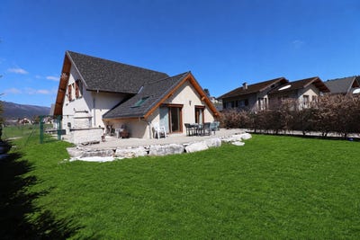 /international/fr/autrans-meaudre-en-vercors-rhone-310108866808/