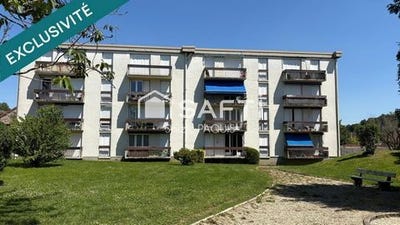 /international/fr/chateau-thierry-picardie-310108704945/