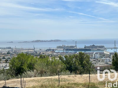 /international/fr/marseille-provence-alpes-cote-d-azur-310101470262/?lang=fr