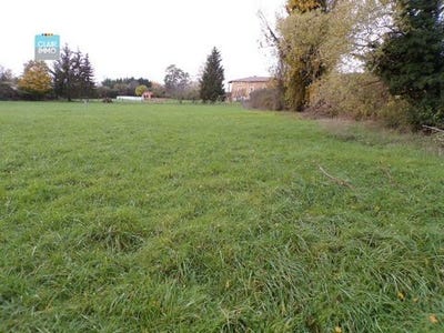 /international/fr/saint-maurice-de-satonnay-burgundy-310102372694/