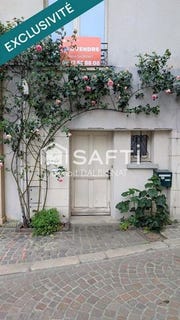 /international/fr/chinon-centre-val-de-loire-310107769384/