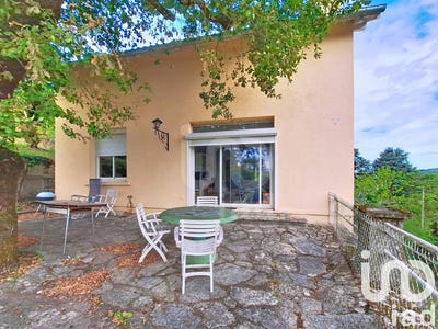/international/fr/cahors-midi-pyrenees-310102396505/