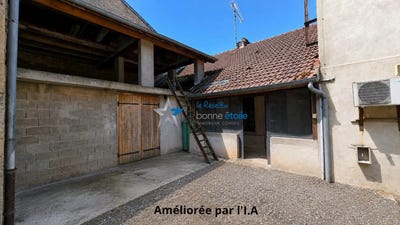 /international/fr/poulangy-ardennes-310108942584/