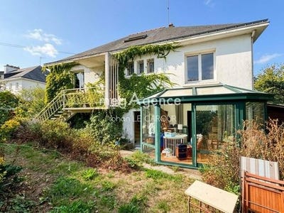 /international/fr/vannes-brittany-310110287600/
