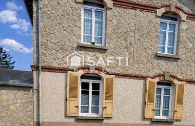 /international/fr/prouilly-ardennes-310103772816/
