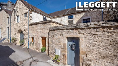 /international/fr/pommard-burgundy-310108042202/
