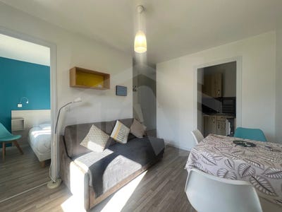 /international/fr/saint-pierre-de-chartreuse-rhone-310106716318/