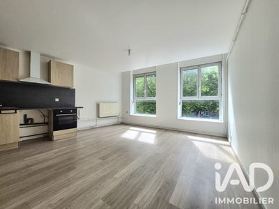 /international/fr/charleville-mezieres-ardennes-310108923474/