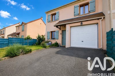 /international/fr/freneuse-ile-de-france-310108592521/