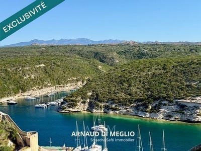 /international/fr/bonifacio-corsica-310108995395/?lang=de