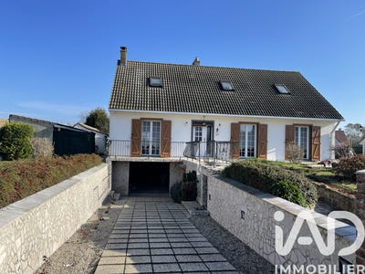 /international/fr/paillencourt-calais-310106404075/