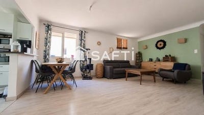 /international/fr/la-ciotat-provence-alpes-cote-d-azur-310108459128/