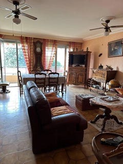 /international/fr/montelimar-rhone-310099005448/