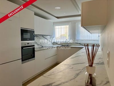 /international/fr/lorient-brittany-310107149060/