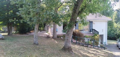 /international/fr/septeuil-ile-de-france-310110036338/