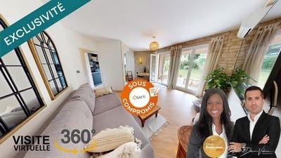 /international/fr/vaulx-milieu-rhone-310099711731/