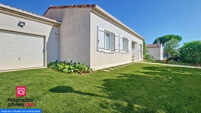 /international/fr/saint-palais-sur-mer-charente-310101033793/?lang=es