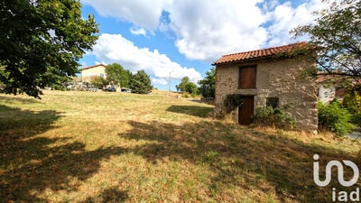 /international/fr/vorey-auvergne-310101274148/?lang=zh-tw