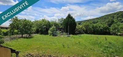 /international/fr/mont-les-lamarche-lorraine-310108648429/?lang=zh-tw
