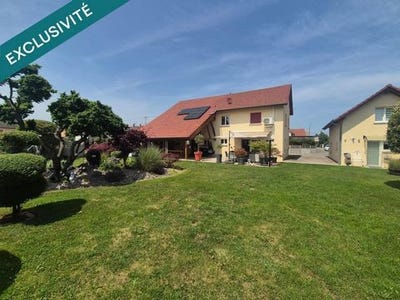 /international/fr/reiningue-alsace-310100661058/